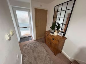 Photo 3- click for photo gallery